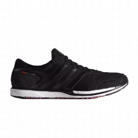 Adidas adizero Takumi Sen Boost 3