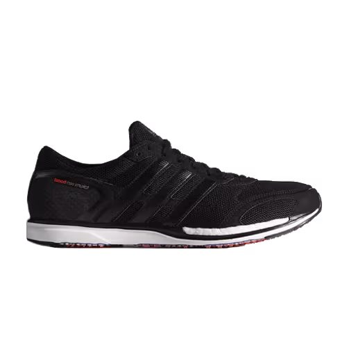 Adidas adizero Takumi Sen Boost 3