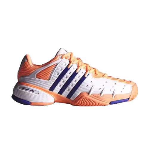 Adidas Barricade 5 Classic