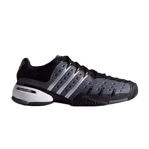Adidas Barricade 5 Classic Shoes