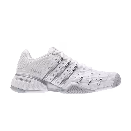Adidas Barricade 5 Classic