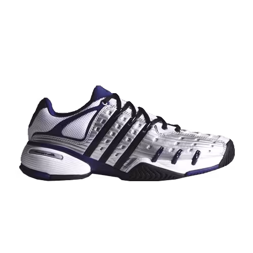 Adidas Barricade 5 Classic