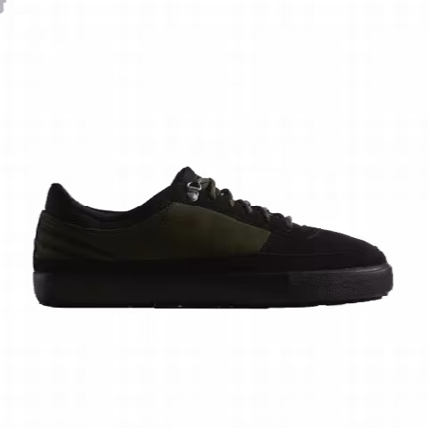 Adidas City Shoes