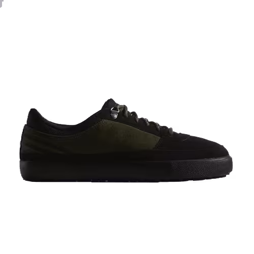 Adidas City Shoes
