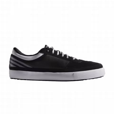 Adidas City Shoes