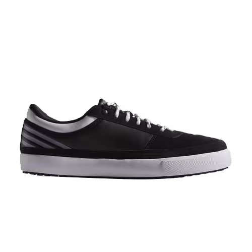 Adidas City Shoes