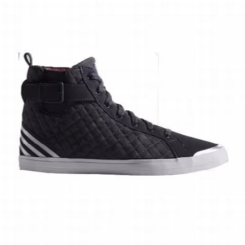 Adidas City Mid Shoes