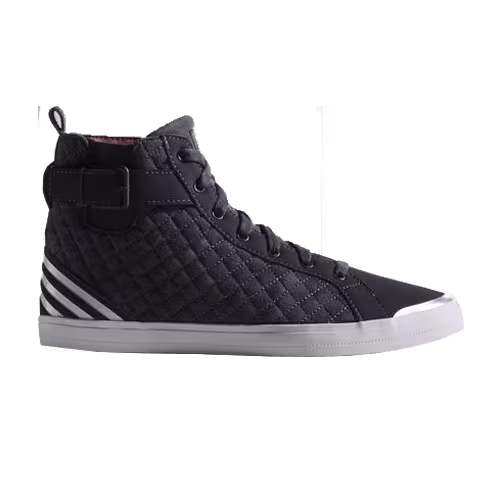 Adidas City Mid Shoes