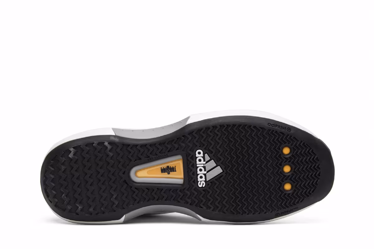 Adidas Crazy 1 Kobe Stormtrooper, view 5