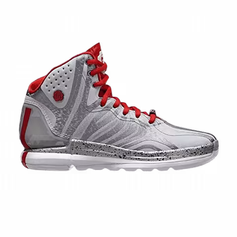 Adidas D Rose 4.5 J