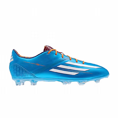 Adidas F30 TRX FG Soccer Cleat