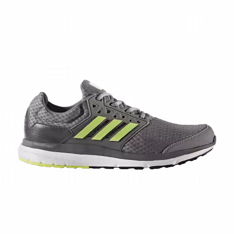 Adidas Galaxy 3 'Grey Solar'
