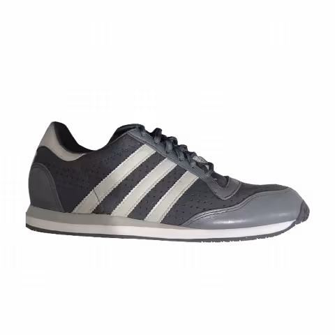 adidas Galaxy 3