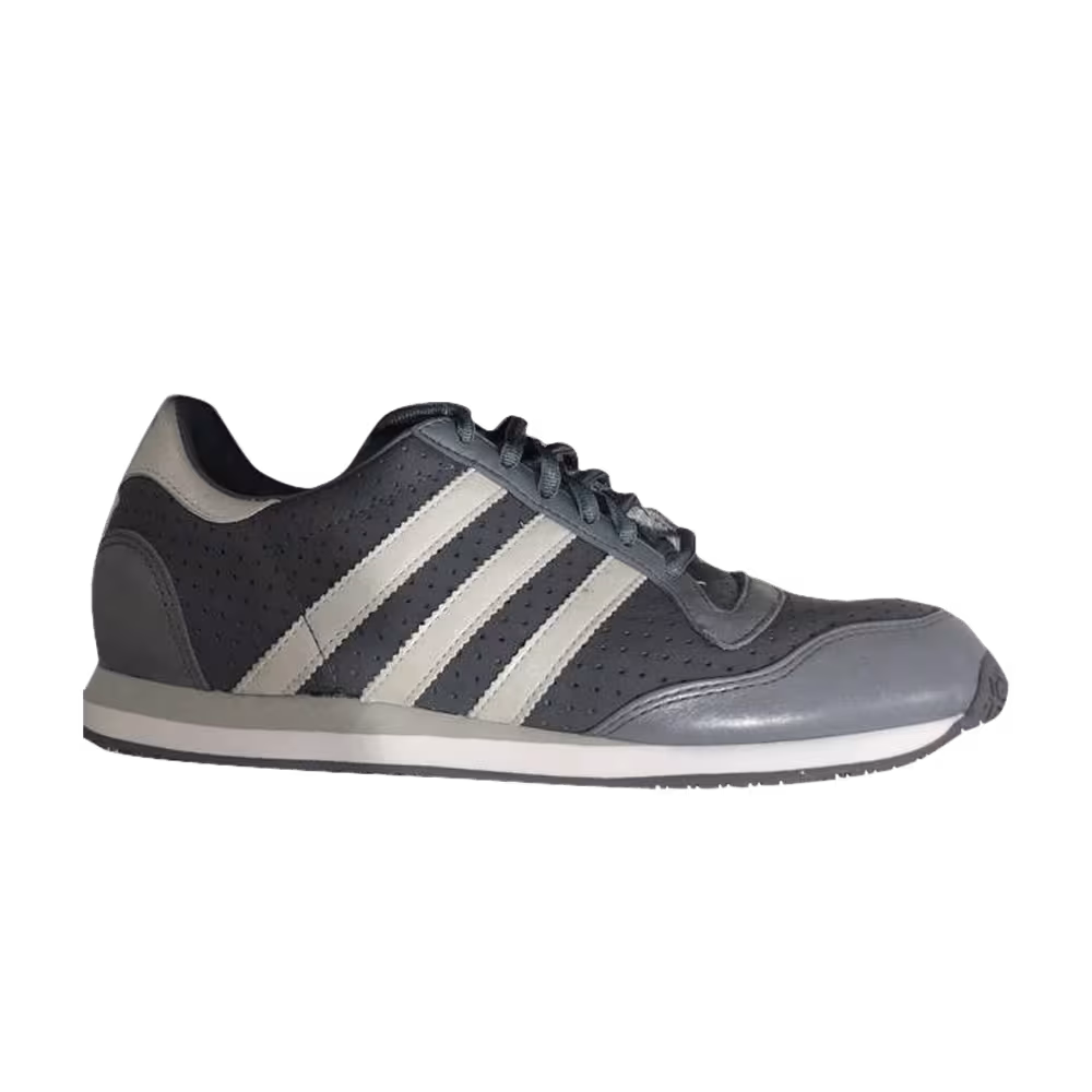 adidas Galaxy 3