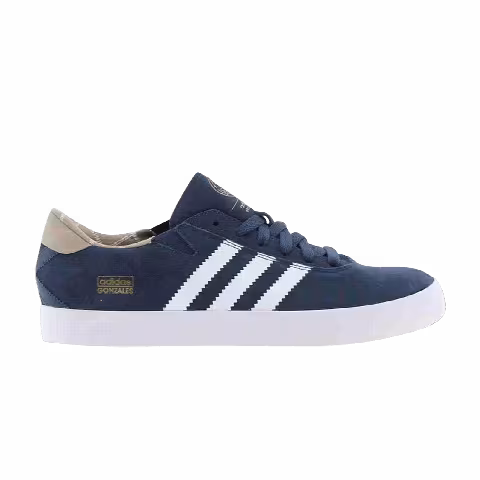 Adidas Gonz Pro