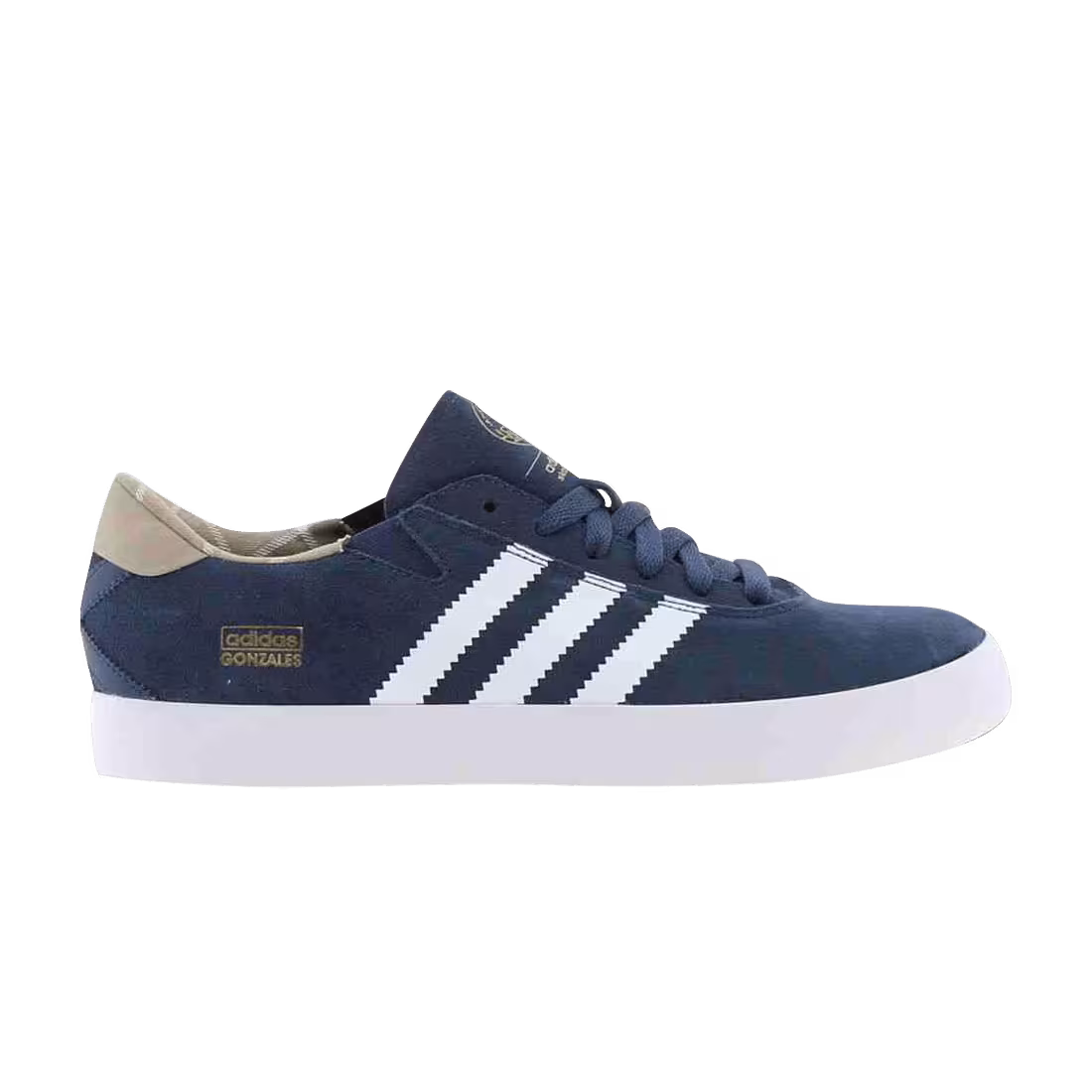 Adidas Gonz Pro
