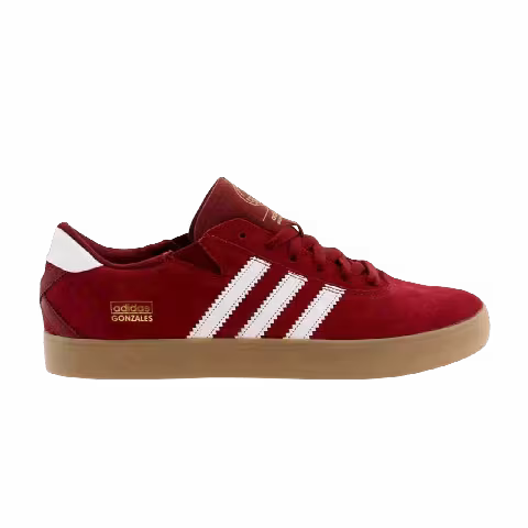 Adidas Gonzales Pro