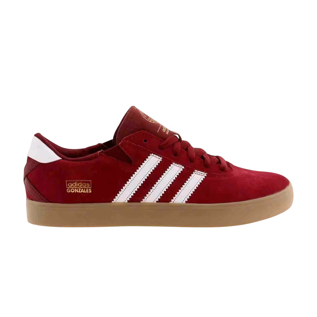 Adidas Gonzales Pro