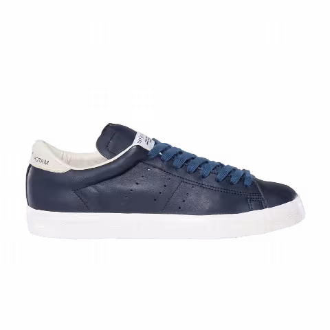 Adidas Match Play