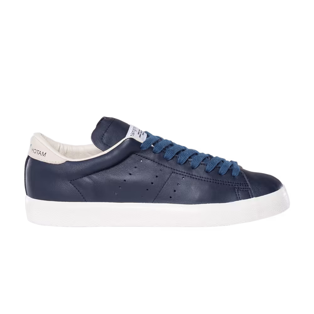 Adidas Match Play