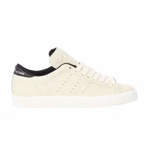 Adidas Matchplay
