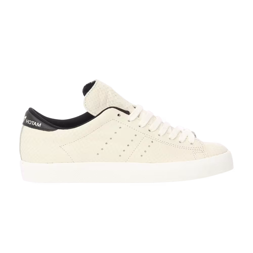Adidas Matchplay