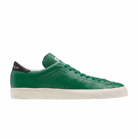 Adidas Mcm Match Play 84-Lab 'Mcnasty X Kazuki'