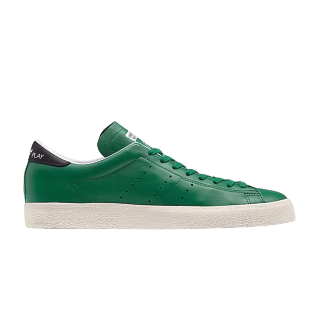 Adidas Mcm Match Play 84-Lab Mcnasty X Kazuki
