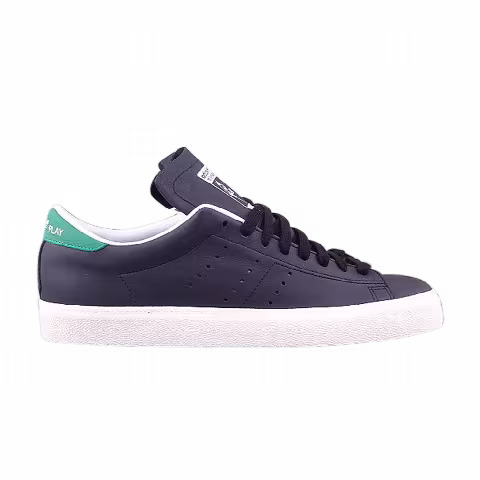 MCN Match Play 84-Lab 'Mcnasty x adidas Kazuki'