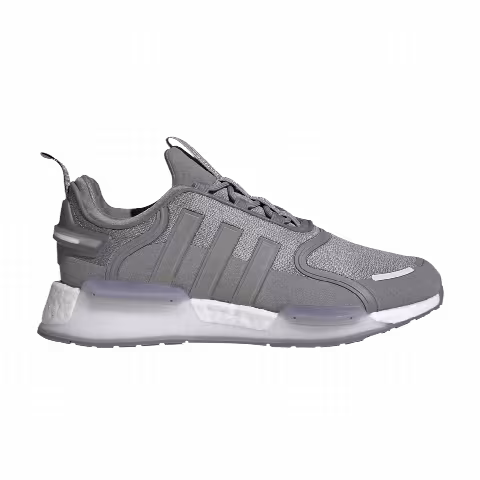 Adidas NMD_V3 'Double Grey'