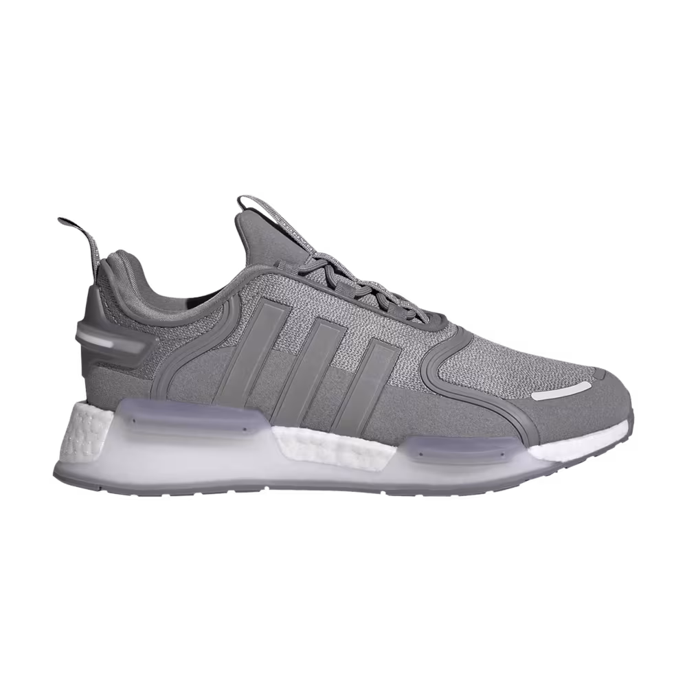 Adidas NMD_V3 Double Grey