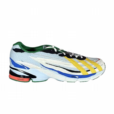 Sean Wotherspoon x adidas Orketro 'Unapologetic 2000s' Friends & Family