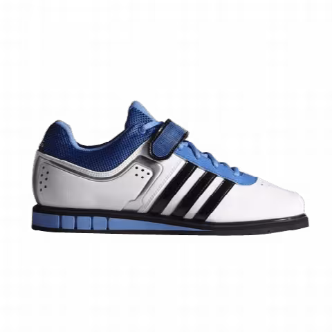 Adidas Powerlift 2.0 Shoes
