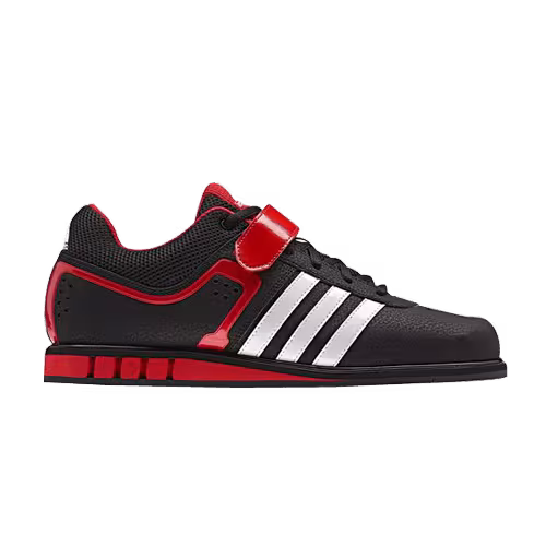 Adidas Powerlift 2.0 Shoes