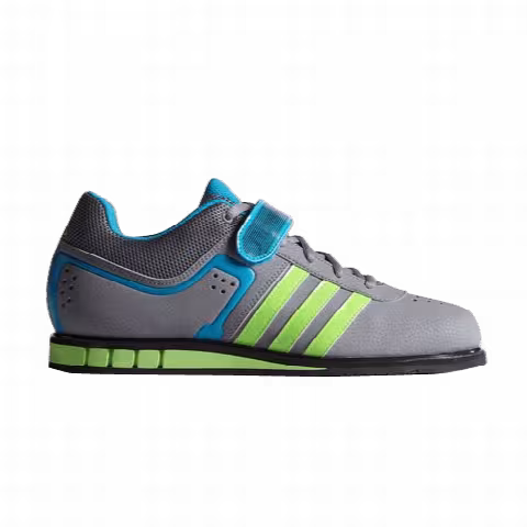 Adidas Powerlift 2.0