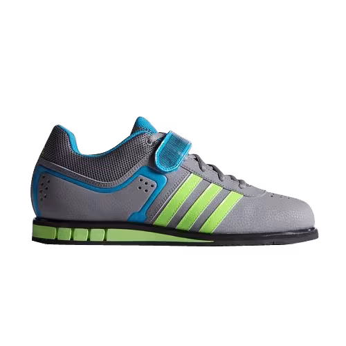 Adidas Powerlift 2.0