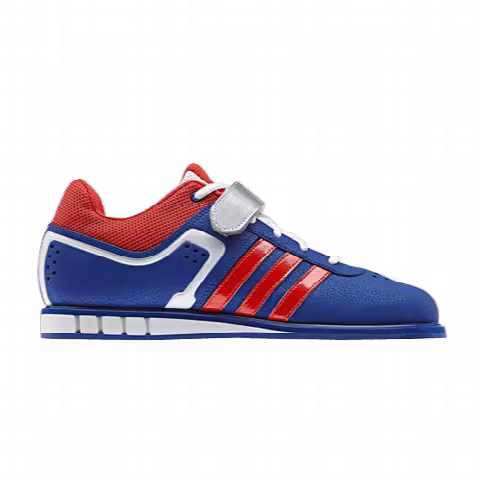 Adidas Powerlift 2.0 Shoes