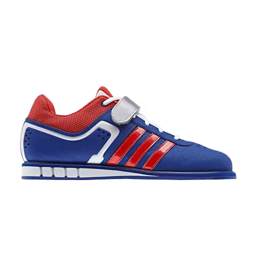 Adidas Powerlift 2.0 Shoes