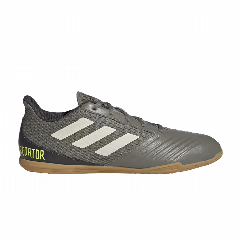 Adidas Predator 19.4 IN Sala 'Legacy Green Gum'
