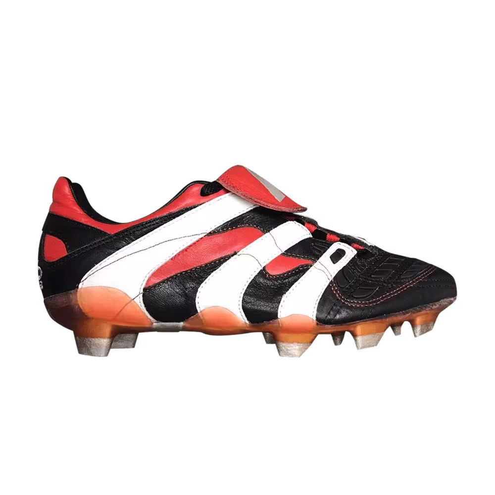Adidas Predator Accelerator Cup Predator Accelerator