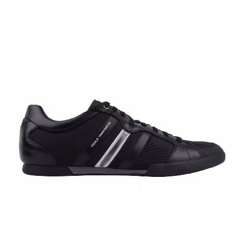 Adidas Y-3 Sala Low