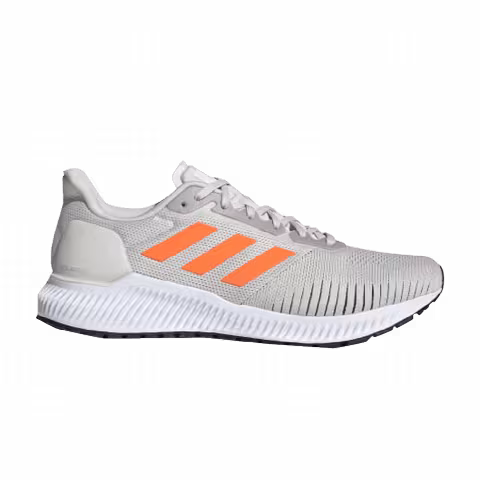 Adidas Solar Ride 'Solar Orange'