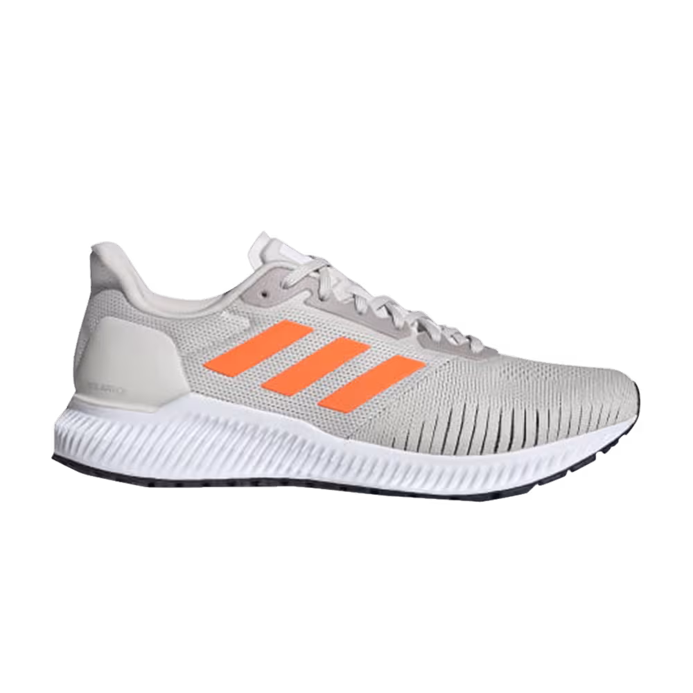 Adidas Solar Ride Solar Orange