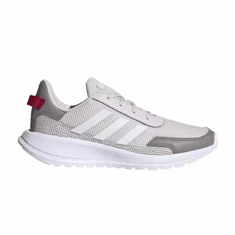 Adidas Tensor Run J 'Orbit Dove Grey'