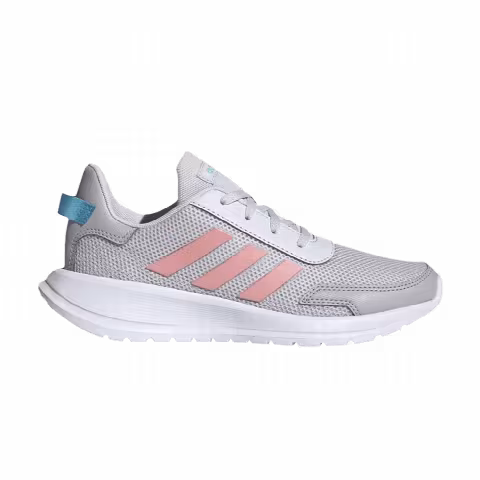 Adidas Tensor Run J 'Dash Grey Glory Pink'