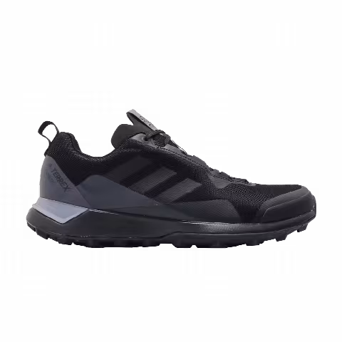 adidas Terrex CMTK GTX 'Core Black'