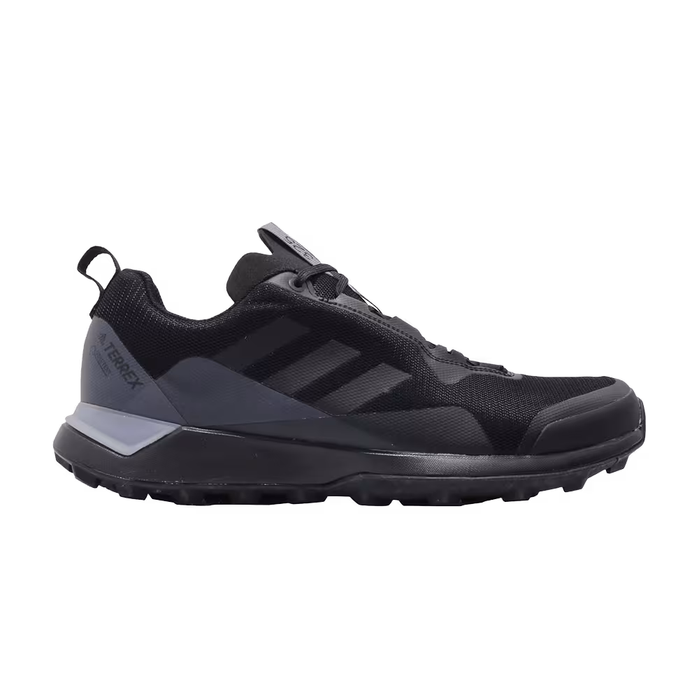 adidas Terrex CMTK GTX Core Black
