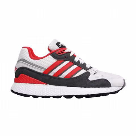 Adidas Ultra Tech 'Shock Red'