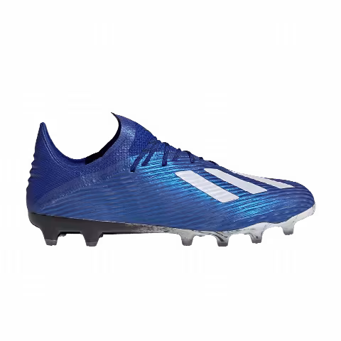Adidas X 19.1 AG 'Mutator Pack' Sample