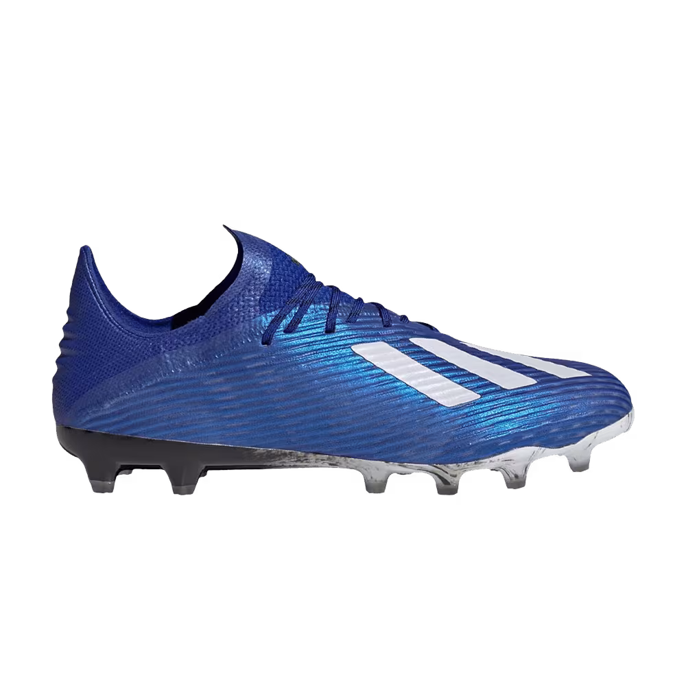 Adidas X 19.1 AG Mutator Pack